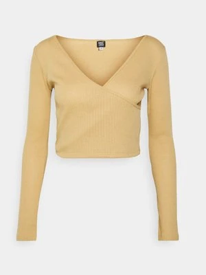 Sweter BDG Urban Outfitters
