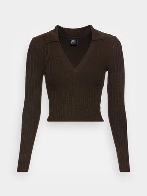 Sweter BDG Urban Outfitters