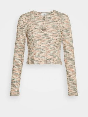 Sweter BDG Urban Outfitters