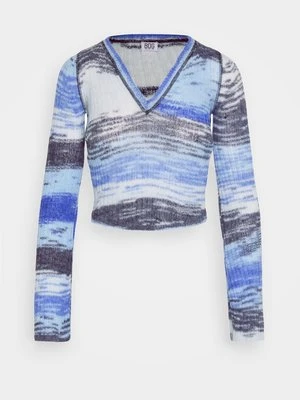 Sweter BDG Urban Outfitters