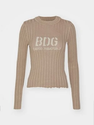 Sweter BDG Urban Outfitters