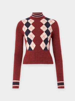 Sweter BDG Urban Outfitters