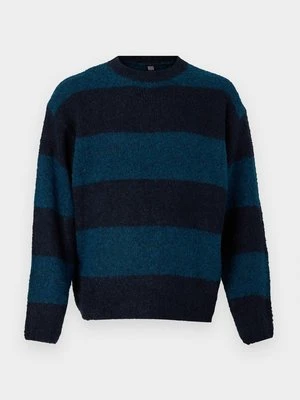 Sweter BDG Urban Outfitters
