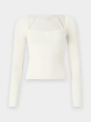 Sweter BDG Urban Outfitters