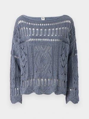 Sweter BDG Urban Outfitters