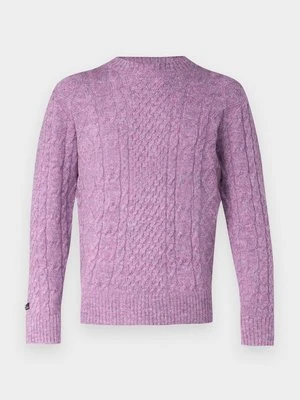 Sweter BDG Urban Outfitters