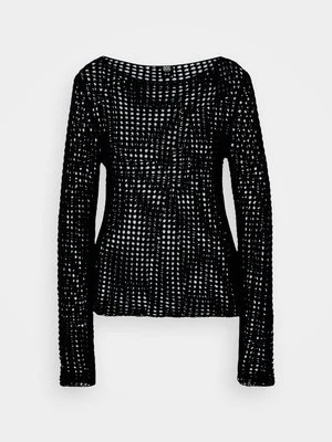 Sweter BDG Urban Outfitters