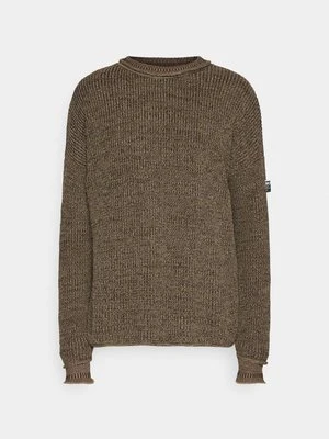 Sweter BDG Urban Outfitters
