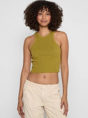 Sweter BDG Urban Outfitters