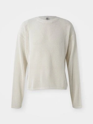 Sweter BDG Urban Outfitters