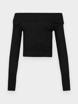 Sweter BDG Urban Outfitters