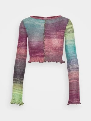Sweter BDG Urban Outfitters