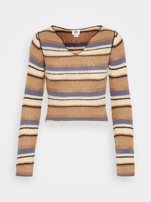 Sweter BDG Urban Outfitters