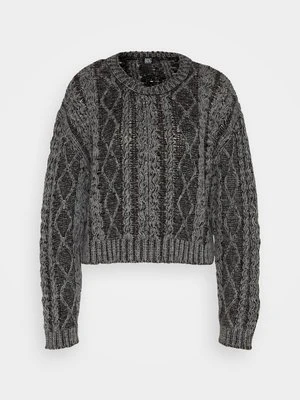 Sweter BDG Urban Outfitters