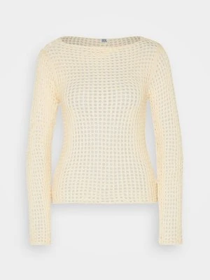 Sweter BDG Urban Outfitters