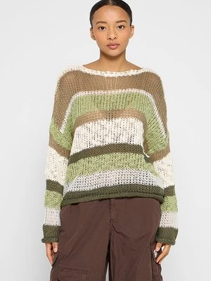 Sweter BDG Urban Outfitters