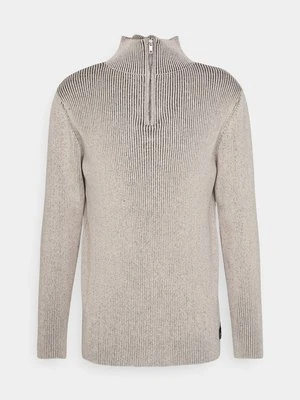 Sweter BDG Urban Outfitters