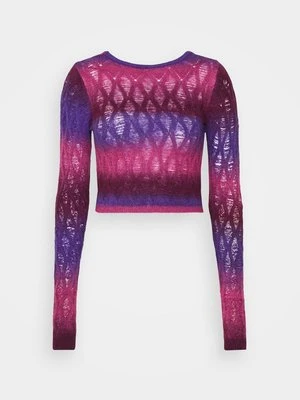 Sweter BDG Urban Outfitters