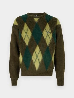 Sweter BDG Urban Outfitters