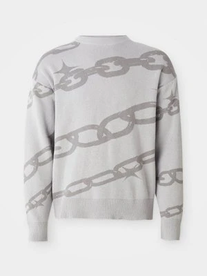 Sweter BDG Urban Outfitters