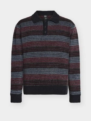 Sweter BDG Urban Outfitters
