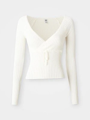 Sweter BDG Urban Outfitters