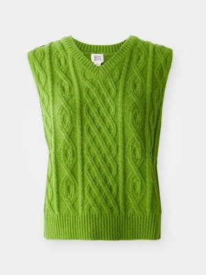 Zdjęcie produktu Sweter BDG Urban Outfitters