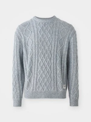 Sweter BDG Urban Outfitters