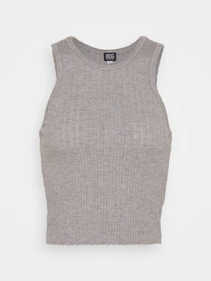 Sweter BDG Urban Outfitters