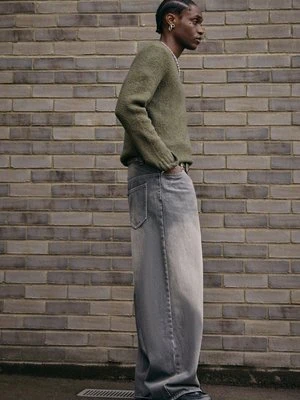 Sweter BDG Urban Outfitters
