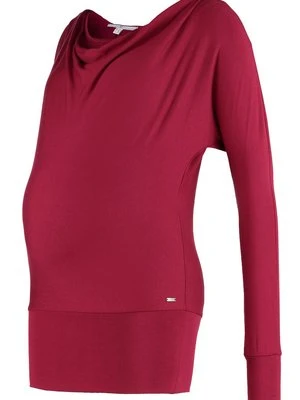 Sweter bellybutton