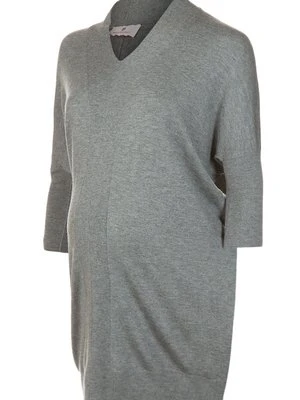 Sweter bellybutton
