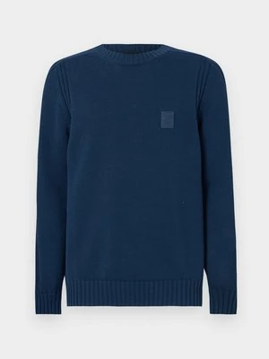 Sweter Belstaff