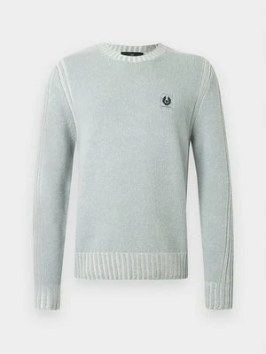 Sweter Belstaff