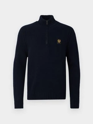 Sweter Belstaff