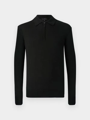 Sweter Belstaff