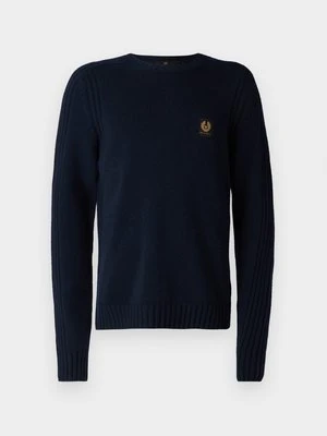 Sweter Belstaff