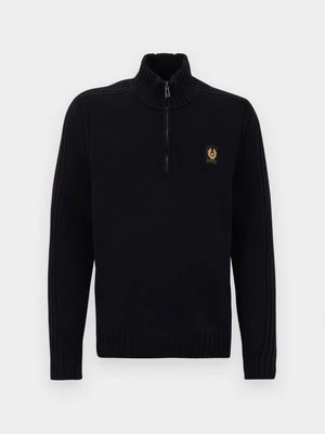 Sweter Belstaff
