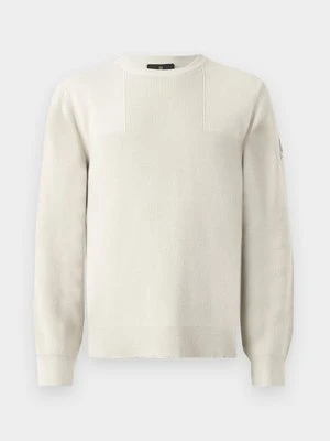 Sweter Belstaff