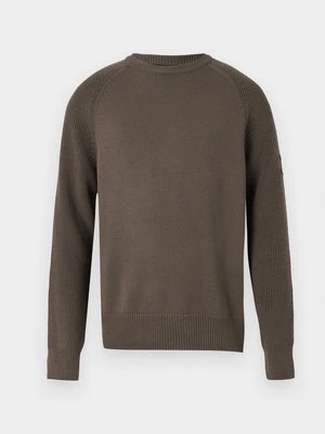 Sweter Belstaff