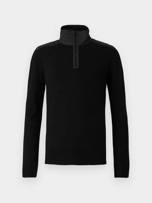 Sweter Belstaff