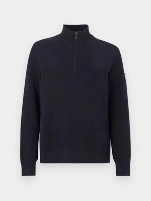 Sweter Belstaff