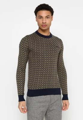 Sweter Ben Sherman