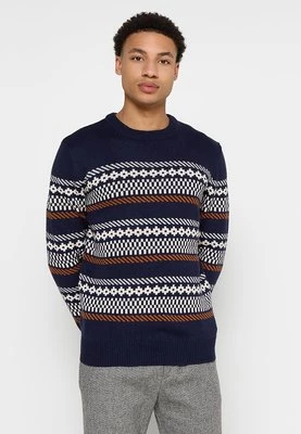 Sweter Ben Sherman