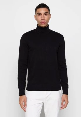 Sweter Ben Sherman