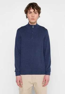 Sweter Ben Sherman