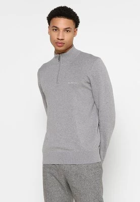 Sweter Ben Sherman