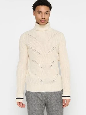 Sweter Ben Sherman