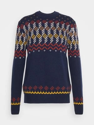 Sweter Ben Sherman