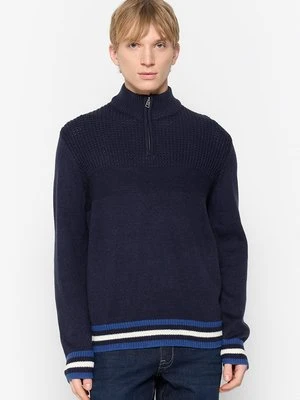 Sweter Ben Sherman